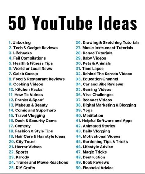 hot to create an innnovative youtube chanel|creative YouTube channel ideas.